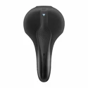 Sattel Selle Royal  Scientia M2