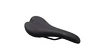 Sattel WTB  Volt Steel Narrow