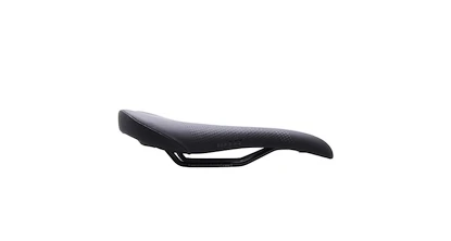 Sattel WTB  Volt Steel Narrow