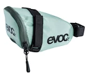 Satteltasche EVOC SADDLE BAG light petrol