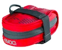 Satteltasche EVOC SADDLE BAG RACE rot