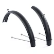 Satz Kotflügel Solely.JR  20 Black