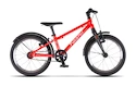 Satz Kotflügel Solely.JR  20 Black