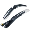 Satz Kotflügel Topeak  DeFender M1/XC11 29