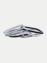 Satz Stirnbänder Under Armour  Mini Headbands (6 Pack)
