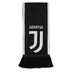 Scarf adidas Juventus FC Black