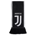 Scarf adidas Juventus FC Black
