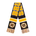Schal 47 Brand Breakaway NHL Boston Bruins