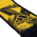 Schal adidas