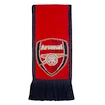 Schal adidas Arsenal FC