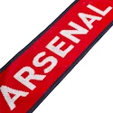 Schal adidas Arsenal FC