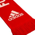 Schal adidas FC Bayern Mnichov Red