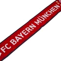 Schal adidas FC Bayern München