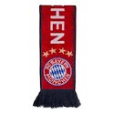 Schal adidas FC Bayern München