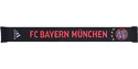 Schal adidas FC Bayern München Dark