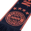 Schal adidas FC Bayern München Dark Blue