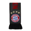 Schal adidas FC Bayern München Grey
