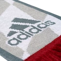 Schal adidas FC Bayern München Light Grey