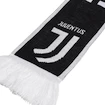 Schal adidas Juventus FC