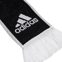 Schal adidas Juventus FC