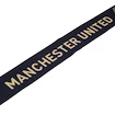 Schal adidas Manchester United FC