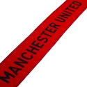 Schal adidas Manchester United FC červená