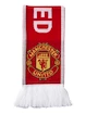 Schal adidas Manchester United FC Home