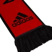Schal adidas Manchester United FC Red/Black