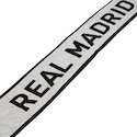Schal adidas Real Madrid CF