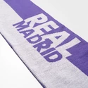 Schal adidas Real Madrid CF Away S95081