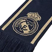 Schal adidas Real Madrid CF Dark Blue