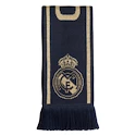 Schal adidas Real Madrid CF Dark Blue