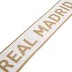 Schal adidas Real Madrid CF White