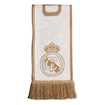Schal adidas Real Madrid CF White