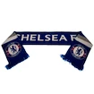Schal Chelsea FC