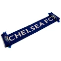 Schal Chelsea FC