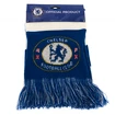 Schal Chelsea FC Vintage