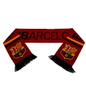 Schal FC Barcelona