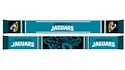 Schal Forever Collectibles NFL Jacksonville Jaguars