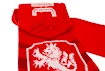 Schal Puma