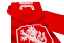 Schal Puma