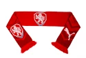 Schal Puma