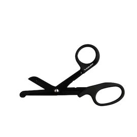 Schere Bauer TAPE SCISSORS