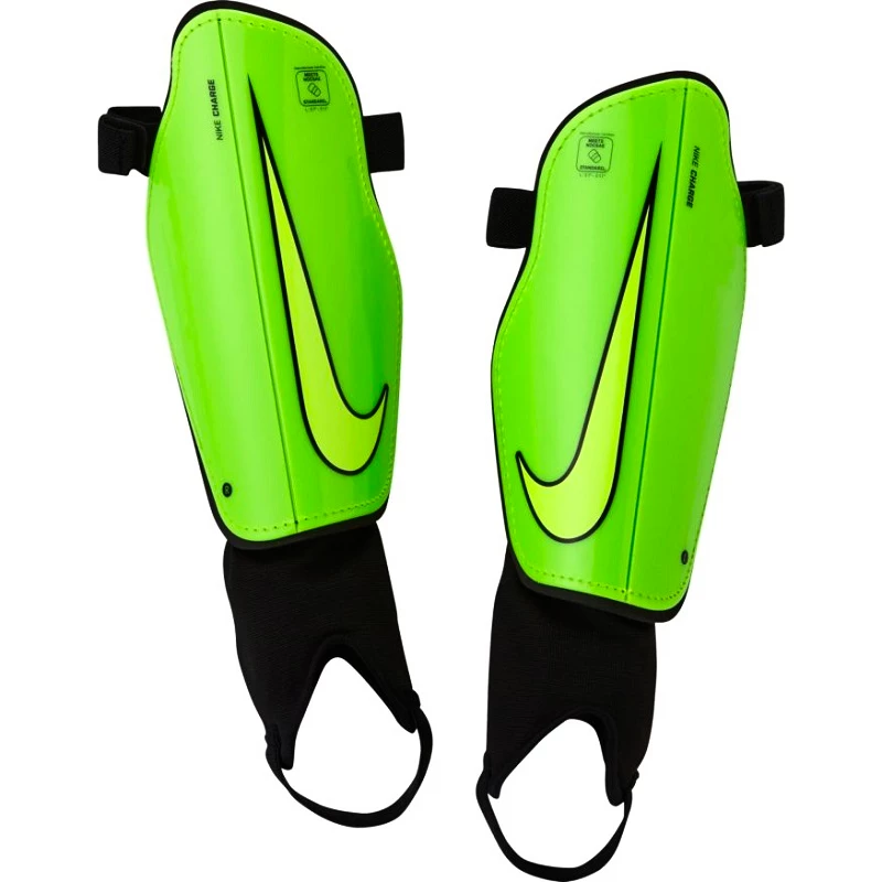 Schienbeinschoner Nike Charge 2.0 Sportega