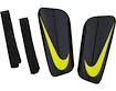 Schienbeinschoner Nike Hard Shell Slip-In