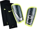 Schienbeinschoner Nike Mercurial Lite CR7