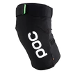 Schienbeinschoner POC  Joint VPD 2.0 Knee Uranium Black