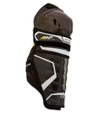 Schienbeinschützer Bauer Supreme 2S
