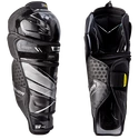 Schienbeinschützer Bauer Supreme 3S Pro Senior