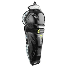 Schienbeinschützer Bauer Vapor 3X LE Junior